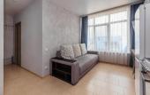 Туры в отель Esthete apartments on Parkhomenko Street Туры в отель Esthete apartments on Parkhomenko Street