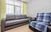 Туры в отель Esthete apartments on Parkhomenko Street Туры в отель Esthete apartments on Parkhomenko Street