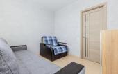 Туры в отель Esthete apartments on Parkhomenko Street Туры в отель Esthete apartments on Parkhomenko Street