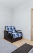 Туры в отель Esthete apartments on Parkhomenko Street Туры в отель Esthete apartments on Parkhomenko Street