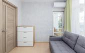 Туры в отель Esthete apartments on Parkhomenko Street Туры в отель Esthete apartments on Parkhomenko Street