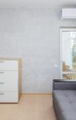 Туры в отель Esthete apartments on Parkhomenko Street Туры в отель Esthete apartments on Parkhomenko Street