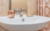 Туры в отель Esthete apartments on Parkhomenko Street Туры в отель Esthete apartments on Parkhomenko Street
