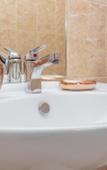 Туры в отель Esthete apartments on Parkhomenko Street Туры в отель Esthete apartments on Parkhomenko Street