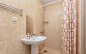 Туры в отель Esthete apartments on Parkhomenko Street Туры в отель Esthete apartments on Parkhomenko Street