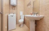 Туры в отель Esthete apartments on Parkhomenko Street Туры в отель Esthete apartments on Parkhomenko Street