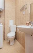 Туры в отель Esthete apartments on Parkhomenko Street Туры в отель Esthete apartments on Parkhomenko Street