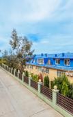 Туры в отель Esthete apartments on Parkhomenko Street Туры в отель Esthete apartments on Parkhomenko Street