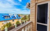 Туры в отель Esthete apartments on Parkhomenko Street Туры в отель Esthete apartments on Parkhomenko Street