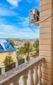 Туры в отель Esthete apartments on Parkhomenko Street Туры в отель Esthete apartments on Parkhomenko Street
