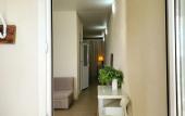 Туры в отель Aniwave Apartments Туры в отель Aniwave Apartments