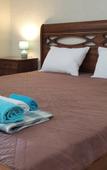 Туры в отель Aniwave Apartments Туры в отель Aniwave Apartments