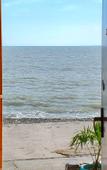 Туры в отель Aniwave Apartments Туры в отель Aniwave Apartments