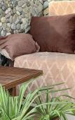 Туры в отель Aniwave Apartments Туры в отель Aniwave Apartments