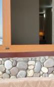 Туры в отель Aniwave Apartments Туры в отель Aniwave Apartments