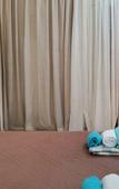 Туры в отель Aniwave Apartments Туры в отель Aniwave Apartments