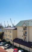 Туры в отель Apartments on the street of Southern Cultures 7 Туры в отель Apartments on the street of Southern Cultures 7