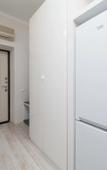 Туры в отель Apartments on the street of Southern Cultures 7 Туры в отель Apartments on the street of Southern Cultures 7