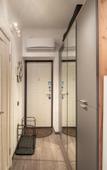 Туры в отель Apartments on the street of Southern Cultures 7 Туры в отель Apartments on the street of Southern Cultures 7