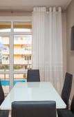 Туры в отель Apartments on the street of Southern Cultures 7 Туры в отель Apartments on the street of Southern Cultures 7