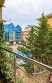 Туры в отель Apartments on the street of Southern Cultures 7 Туры в отель Apartments on the street of Southern Cultures 7