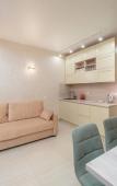 Туры в отель Apartments on the street of Southern Cultures 7 Туры в отель Apartments on the street of Southern Cultures 7