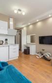 Туры в отель Apartments on the street of Southern Cultures 7 Туры в отель Apartments on the street of Southern Cultures 7