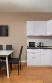 Туры в отель Apartments on the street of Southern Cultures 7 Туры в отель Apartments on the street of Southern Cultures 7