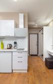 Туры в отель Apartments on the street of Southern Cultures 7 Туры в отель Apartments on the street of Southern Cultures 7