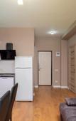 Туры в отель Apartments on the street of Southern Cultures 7 Туры в отель Apartments on the street of Southern Cultures 7