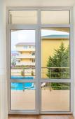 Туры в отель Apartments on the street of Southern Cultures 7 Туры в отель Apartments on the street of Southern Cultures 7