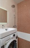 Туры в отель Apartments on the street of Southern Cultures 7 Туры в отель Apartments on the street of Southern Cultures 7