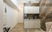 Туры в отель Morskaya Gavan' on Morskoy Lane Туры в отель Morskaya Gavan' on Morskoy Lane