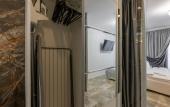 Туры в отель Morskaya Gavan' on Morskoy Lane Туры в отель Morskaya Gavan' on Morskoy Lane