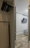 Туры в отель Morskaya Gavan' on Morskoy Lane Туры в отель Morskaya Gavan' on Morskoy Lane