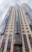 Туры в отель RentPlaza on 176 Sadovaya Street Туры в отель RentPlaza on 176 Sadovaya Street