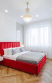Туры в отель RentPlaza on 176 Sadovaya Street Туры в отель RentPlaza on 176 Sadovaya Street