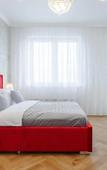 Туры в отель RentPlaza on 176 Sadovaya Street Туры в отель RentPlaza on 176 Sadovaya Street