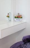 Туры в отель RentPlaza on 176 Sadovaya Street Туры в отель RentPlaza on 176 Sadovaya Street