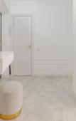 Туры в отель RentPlaza on 176 Sadovaya Street Туры в отель RentPlaza on 176 Sadovaya Street