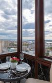 Туры в отель RentPlaza on 176 Sadovaya Street Туры в отель RentPlaza on 176 Sadovaya Street
