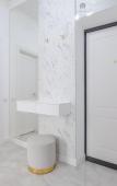 Туры в отель RentPlaza on 176 Sadovaya Street Туры в отель RentPlaza on 176 Sadovaya Street