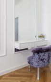 Туры в отель RentPlaza on 176 Sadovaya Street Туры в отель RentPlaza on 176 Sadovaya Street