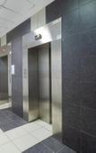Туры в отель RentPlaza on 176 Sadovaya Street Туры в отель RentPlaza on 176 Sadovaya Street