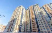 Туры в отель RentPlaza on 5 proseka 99A street Туры в отель RentPlaza on 5 proseka 99A street