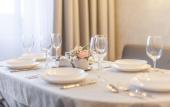 Туры в отель RentPlaza on 5 proseka 99A street Туры в отель RentPlaza on 5 proseka 99A street