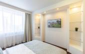 Туры в отель RentPlaza on 5 proseka 99A street Туры в отель RentPlaza on 5 proseka 99A street