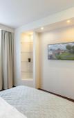 Туры в отель RentPlaza on 5 proseka 99A street Туры в отель RentPlaza on 5 proseka 99A street