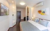 Туры в отель RentPlaza on 5 proseka 99A street Туры в отель RentPlaza on 5 proseka 99A street