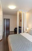 Туры в отель RentPlaza on 5 proseka 99A street Туры в отель RentPlaza on 5 proseka 99A street